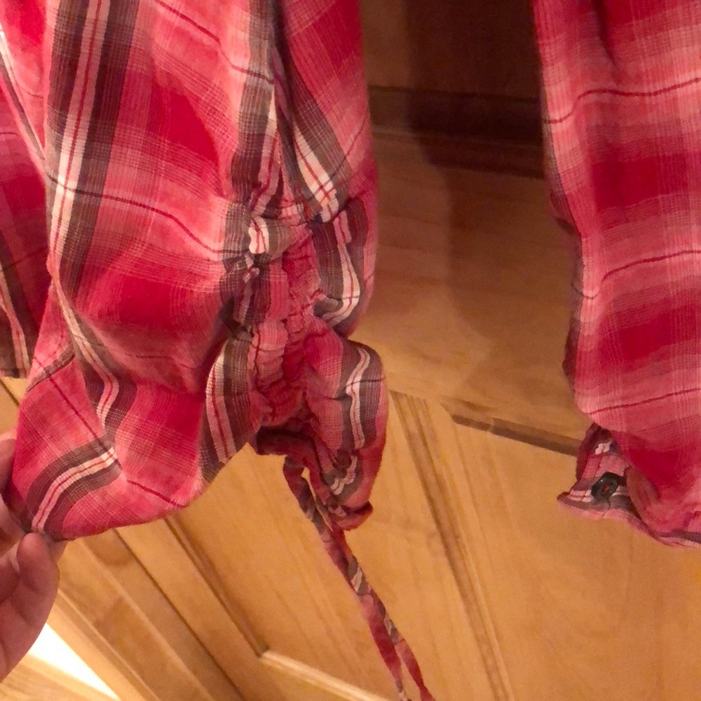 Button down - Picture 5 of 5